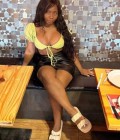 Dating Woman Ghana to Sunyani : Lawrencia, 40 years